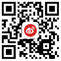 【1分钟科普】南通厂子招工信息_哔哩哔哩-3